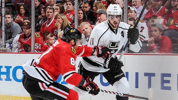 kopitar-post.jpg